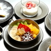 BUTAMAJIN - メイン写真:
