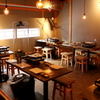 BUTAMAJIN - メイン写真: