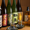 旬和膳きゅう - メイン写真: