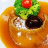 上海飯店 - メイン写真: