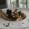 Cafe&Restaurant Nagisa - メイン写真:
