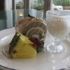 Cafe&Restaurant Nagisa - メイン写真: