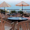 Cafe&Restaurant Nagisa - メイン写真: