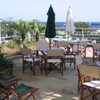 Cafe&Restaurant Nagisa - メイン写真: