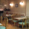 Cafe&Restaurant Nagisa - メイン写真: