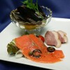 Cafe&Restaurant Nagisa - メイン写真: