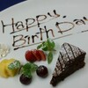 Cafe&Restaurant Nagisa - メイン写真: