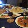 Cafe&Restaurant Nagisa - メイン写真: