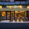 TRATTORIA 庭 BY FARM AKIRA - メイン写真: