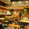 TRATTORIA 庭 BY FARM AKIRA - メイン写真:
