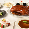 中国飯店 - メイン写真: