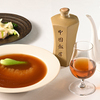 中国飯店 - メイン写真:
