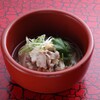 稲庭うどん 無限堂 - メイン写真: