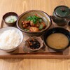 土鍋ご飯いくしか - メイン写真: