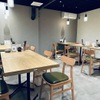 土鍋ご飯いくしか - メイン写真: