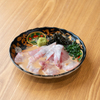 土鍋ご飯いくしか - メイン写真: