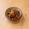 土鍋ご飯いくしか - メイン写真: