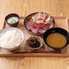 土鍋ご飯いくしか - メイン写真: