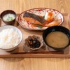 土鍋ご飯いくしか - メイン写真:
