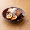 土鍋ご飯いくしか - メイン写真: