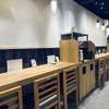 土鍋ご飯いくしか - メイン写真: