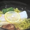 ゆうしゅん - メイン写真: