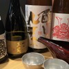 ゆうしゅん - メイン写真:
