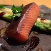 ゆうしゅん - メイン写真: