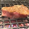 黒毛和牛・生ホルモン まうん - メイン写真: