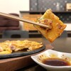 黒毛和牛・生ホルモン まうん - メイン写真: