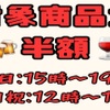 ワインの酒場。ディプント - メイン写真: