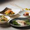 CE LA VI RESTAURANT & SKY BAR - メイン写真: