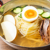 燒肉泰山  國分町總本店