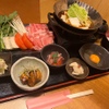 銀座 肉流 - メイン写真: