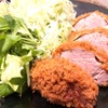 銀座 肉流 - メイン写真: