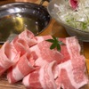 銀座 肉流 - メイン写真: