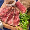 肉バル MEAT LAND - メイン写真: