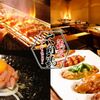 鶏家 六角鶏 - メイン写真: