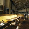Lounge & Dining G - メイン写真: