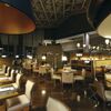 Lounge & Dining G - メイン写真: