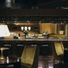 Lounge & Dining G - メイン写真: