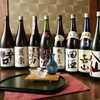 さかな酒場 魚星 - メイン写真: