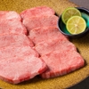 焼肉ホルモン せがれ - メイン写真: