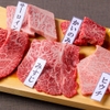 焼肉ホルモン せがれ - メイン写真: