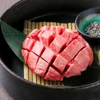 焼肉ホルモン せがれ - メイン写真: