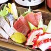 居酒屋 ラッキー屋 - メイン写真: