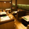 焼き鳥 きんざん - メイン写真: