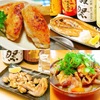 居酒屋 ラッキー屋 - メイン写真: