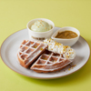 BABBI GELATERIA KYOTO - メイン写真: