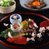 京風鉄板 はせ川 - メイン写真: